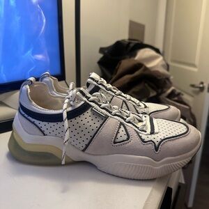 Coach CitySole Runner Sneakers